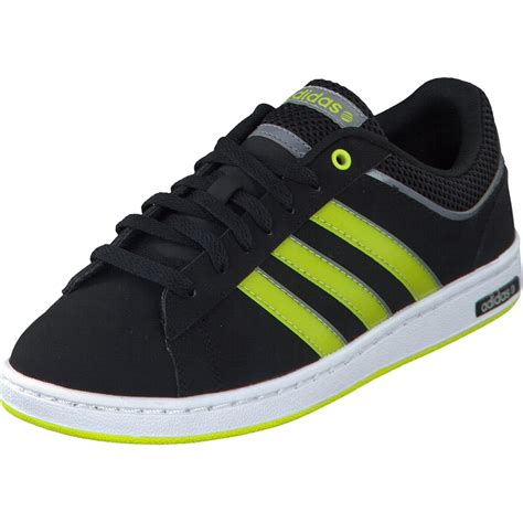 adidas neo schuhe herren 44|Adidas Neo Schuhe Größe 44 online .